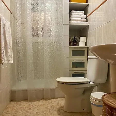 Mandarina * ريومار